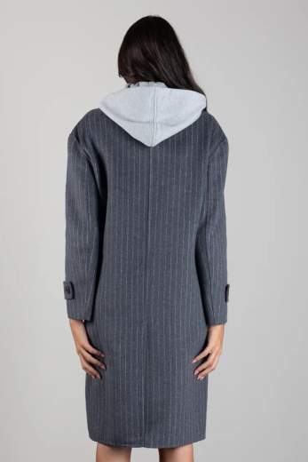 PATRIZIA PEPE 8O0104/C7010