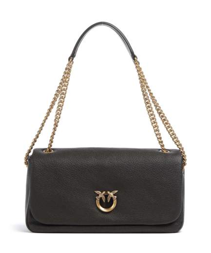 PINKO 107022 A3CX