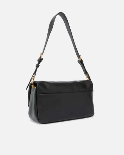 PINKO 106178 A0QO