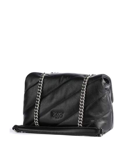 PINKO 100040 A0F2