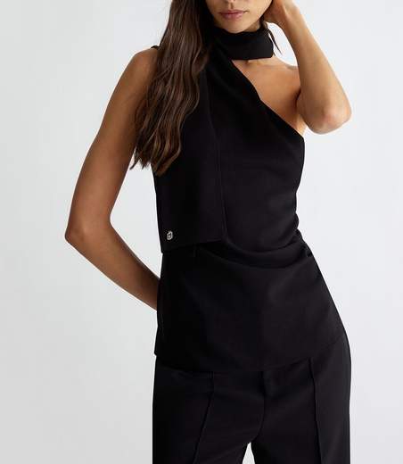 LIU JO WF4189T0347