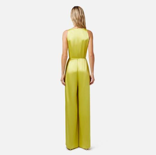 ELISABETTA FRANCHI TU02042E2