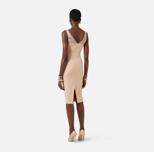 ELISABETTA FRANCHI AB87061E2