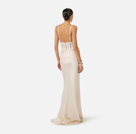 ELISABETTA FRANCHI ABR5362E2