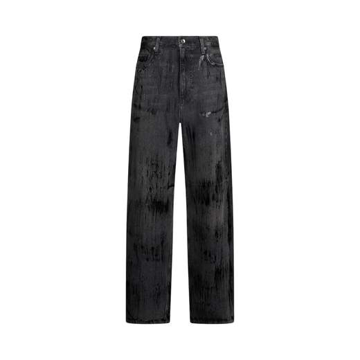 LIU JO MF5358D0299