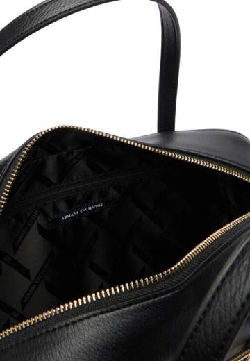 ARMANI EXCHANGE XW002610 AF15632