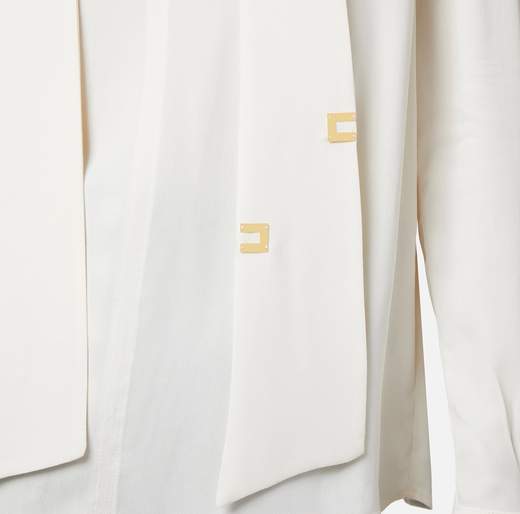 ELISABETTA FRANCHI CA02341E2