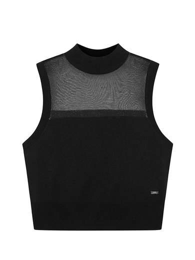 ARMANI EXCHANGE XW001323 AF13781