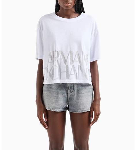 ARMANI EXCHANGE 3DYT33 YJ8XZ