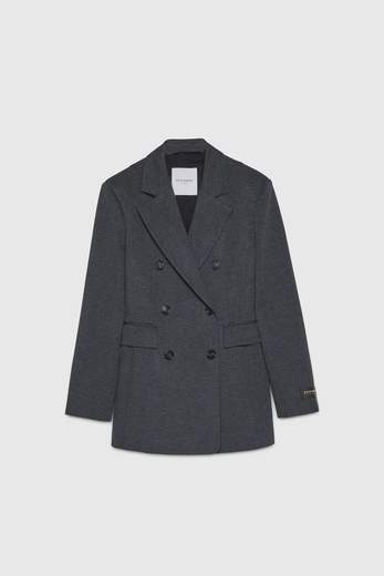 ERMANNO 57T I013
