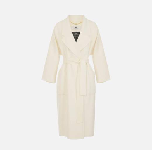 ELISABETTA FRANCHI CP01D66E2