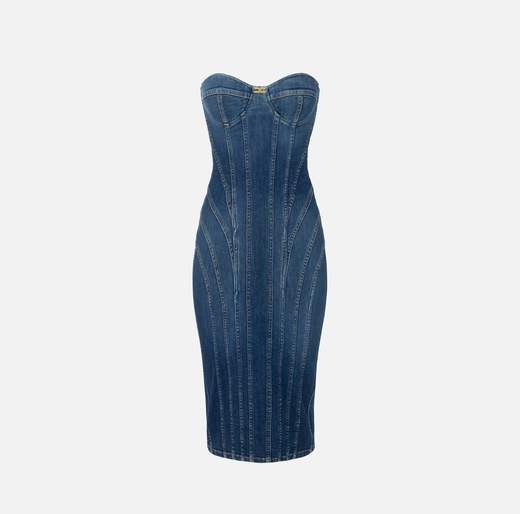 ELISABETTA FRANCHI AJ44D56E2