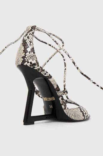 JUST CAVALLI 76RA3S61