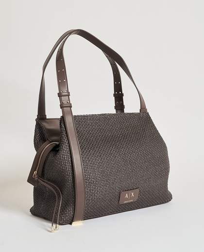 ARMANI EXCHANGE XW002603 AF22683