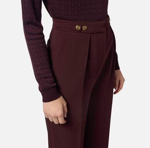 ELISABETTA FRANCHI PA09956E2