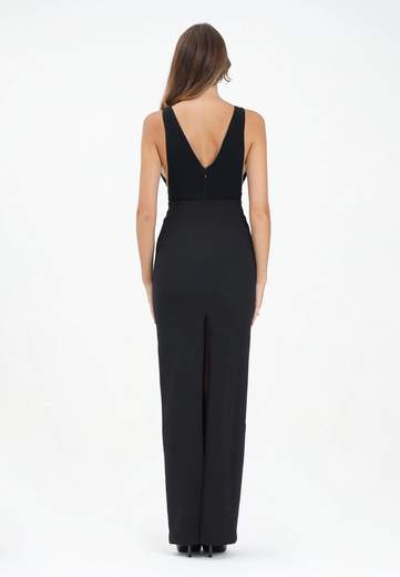 ELISABETTA FRANCHI ABR2457E2