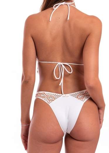 PIN-UP STARS PC093F