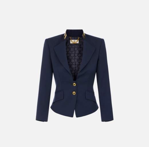 ELISABETTA FRANCHI GI24966E2