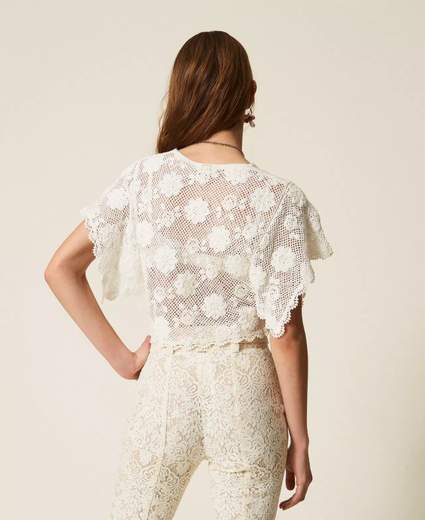 TWINSET 261TT3161