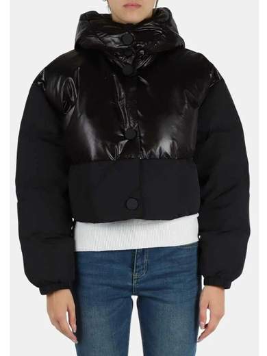 ARMANI EXCHANGE 6DYB06
