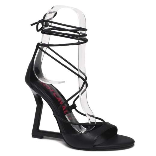 JUST CAVALLI 76RA3S61