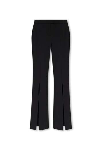 VERSACE JEANS COUTURE 75HAA102