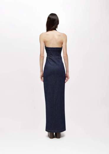 Blugirl RA6071D4992