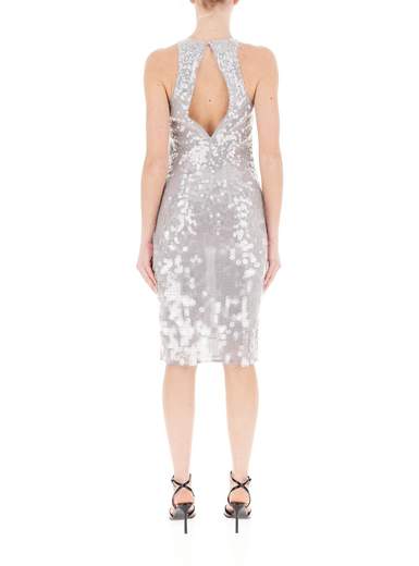 PATRIZIA PEPE 8A1444 J251