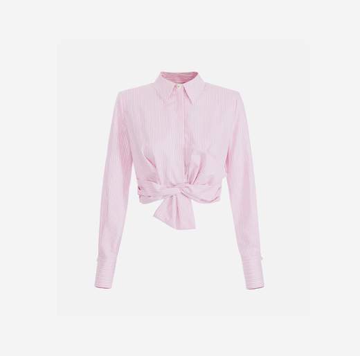 ELISABETTA FRANCHI CA12252E2