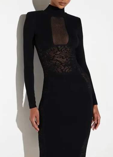 ELISABETTA FRANCHI AM28Q66E2