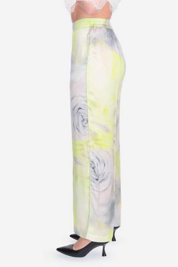 Blugirl RA6101T530A
