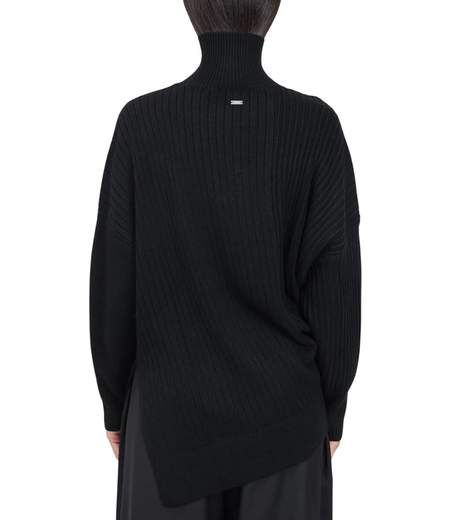 ARMANI EXCHANGE 6DYM1H
