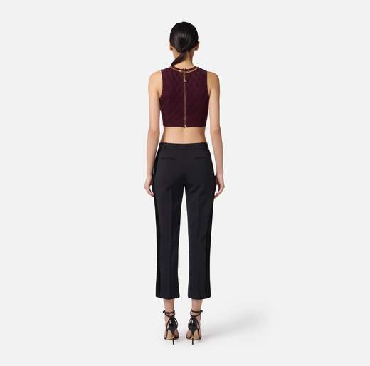 ELISABETTA FRANCHI PA08856E2