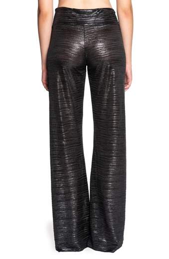 PIN-UP STARS PF058PA