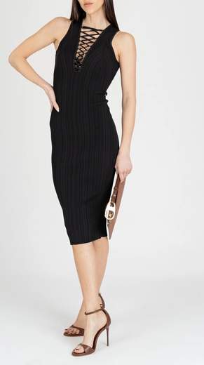 ELISABETTA FRANCHI AM55B52E2