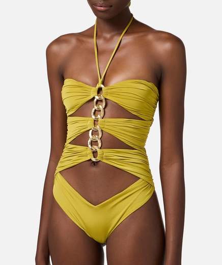 ELISABETTA FRANCHI CS72B51E2