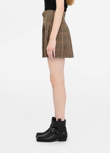 LIU JO MF5156T4335