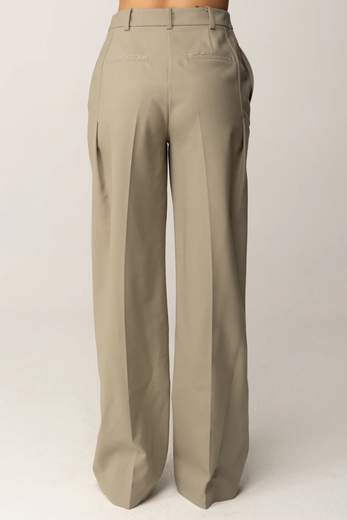 PATRIZIA PEPE 2P1707 A475