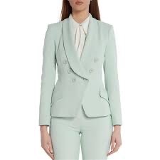 ELISABETTA FRANCHI GI07241E2