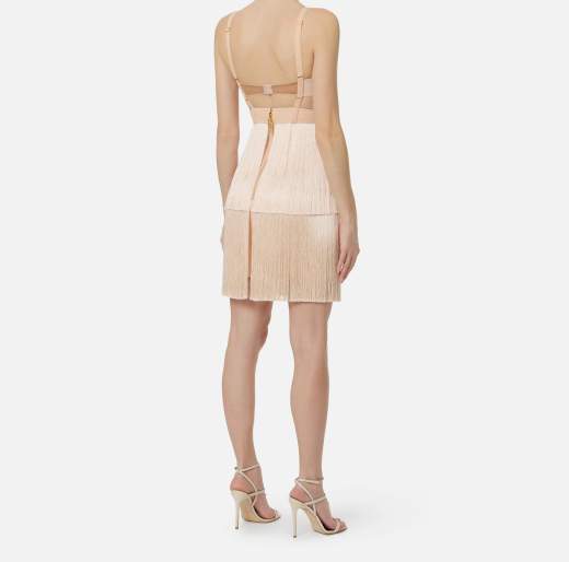 ELISABETTA FRANCHI AB96662E2