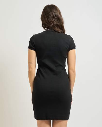 CALVIN KLEIN JEANS LV047F241GUB1