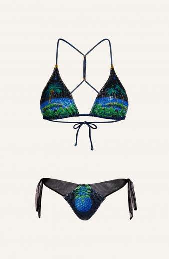 PIN-UP STARS PC087F