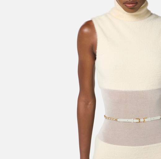 ELISABETTA FRANCHI AM37T57E2