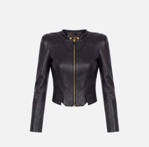 ELISABETTA FRANCHI GD06G66E2
