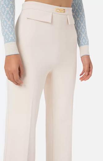 ELISABETTA FRANCHI PA04931E2