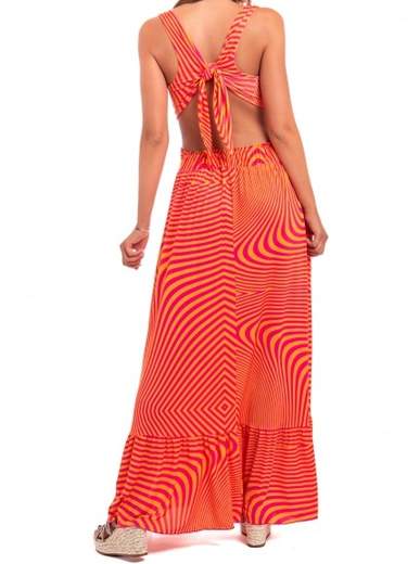 PIN-UP STARS PC141A