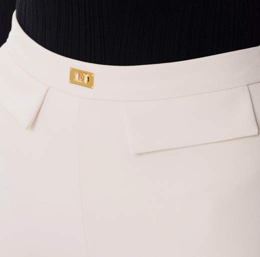ELISABETTA FRANCHI PA07751E2