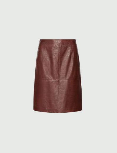 MARELLA MLLCOGNAC