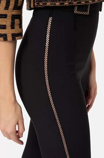 ELISABETTA FRANCHI PA06932E2