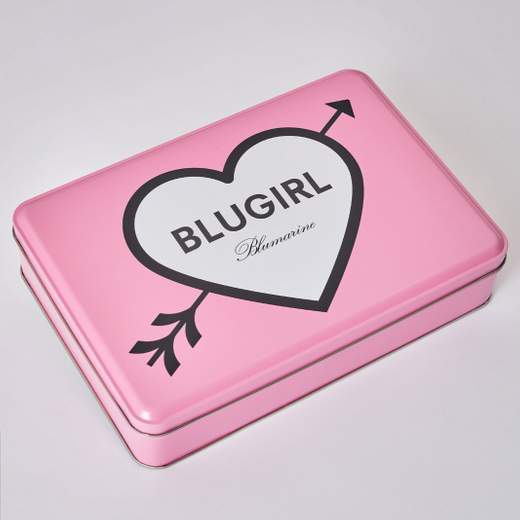 Blugirl RA2232J5972